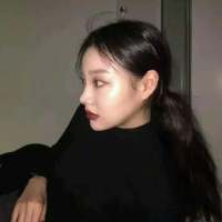 么么 选择那个让你快乐的人