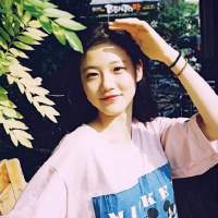 鹿屿：人生百岁浑如梦 最近状态 生活不能自