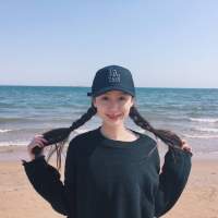 鹿屿：人生百岁浑如梦 最近状态 生活不能自