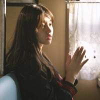 鹿屿：人生百岁浑如梦 最近状态 生活不能自