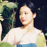 鹿屿：人生百岁浑如梦 最近状态 生活不能自