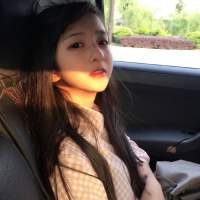 鹿屿：人生百岁浑如梦 最近状态 生活不能自