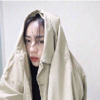 鹿屿：人生百岁浑如梦 最近状态 生活不能自