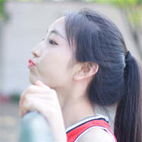 在我开始依赖你的时候