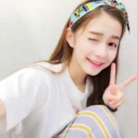 在我开始依赖你的时候