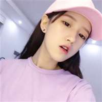 在我开始依赖你的时候
