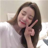怀中抱软猫. 总不能还没努力就向生