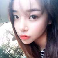 怀中抱软猫. 总不能还没努力就向生