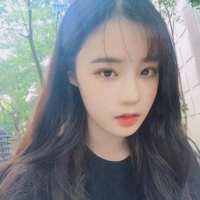怀中抱软猫. 总不能还没努力就向生