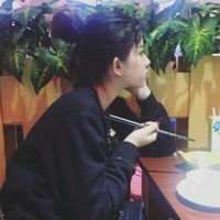 鹿屿：人生百岁浑如梦 希望你啊不要主动不要