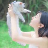 鹿屿：人生百岁浑如梦 希望你啊不要主动不要