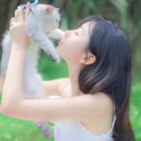 鹿屿：人生百岁浑如梦 希望你啊不要主动不要