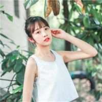 鹿屿：人生百岁浑如梦 希望你啊不要主动不要