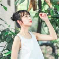 鹿屿：人生百岁浑如梦 希望你啊不要主动不要