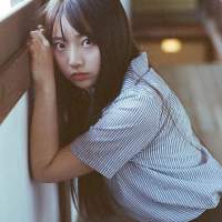 鹿屿：人生百岁浑如梦 希望你啊不要主动不要