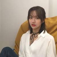 鹿屿：人生百岁浑如梦 希望你啊不要主动不要