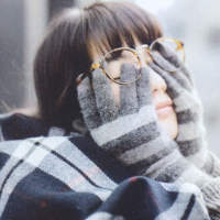 鹿屿：人生百岁浑如梦 希望你啊不要主动不要