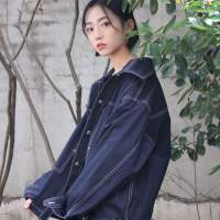 鹿屿：人生百岁浑如梦 希望你啊不要主动不要