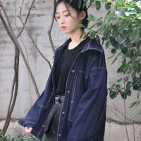 鹿屿：人生百岁浑如梦 希望你啊不要主动不要