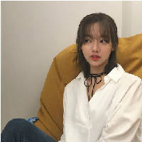 鹿屿：人生百岁浑如梦 希望你啊不要主动不要