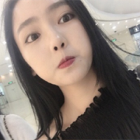 了却 朋友关系淡了我真的一