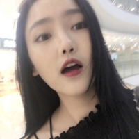 了却 朋友关系淡了我真的一