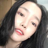 了却 朋友关系淡了我真的一