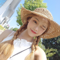 了却 朋友关系淡了我真的一