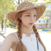 了却 朋友关系淡了我真的一