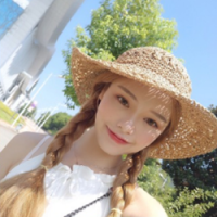 了却 朋友关系淡了我真的一