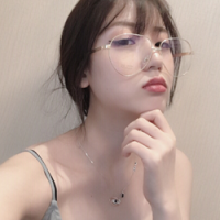 了却 朋友关系淡了我真的一