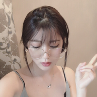 了却 朋友关系淡了我真的一