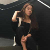 了却 朋友关系淡了我真的一