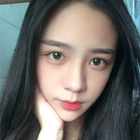 了却 朋友关系淡了我真的一