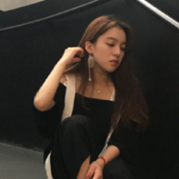 了却 朋友关系淡了我真的一