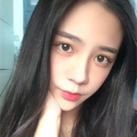 了却 朋友关系淡了我真的一