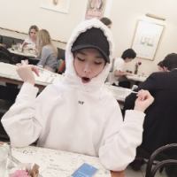 了却 这些年苟且作祟像个鬼