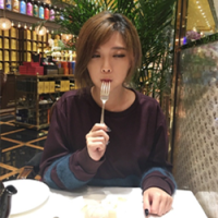 了却 这些年苟且作祟像个鬼