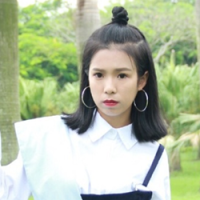 了却 我总是害怕，有一天你