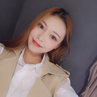 了却 我总是害怕，有一天你
