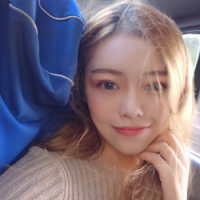 了却 我总是害怕，有一天你