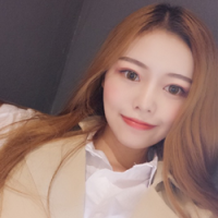 了却 我总是害怕，有一天你