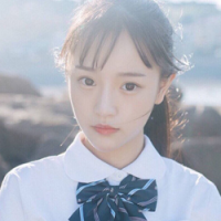 了却 我总是害怕，有一天你