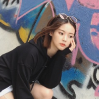 了却 我总是害怕，有一天你