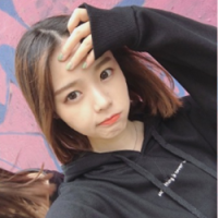 了却 所谓爱情，就是有那么