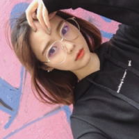 了却 所谓爱情，就是有那么