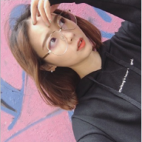 了却 所谓爱情，就是有那么
