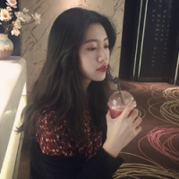 了却 所谓爱情，就是有那么