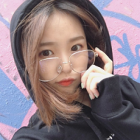 了却 所谓爱情，就是有那么