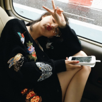 了却 所谓爱情，就是有那么